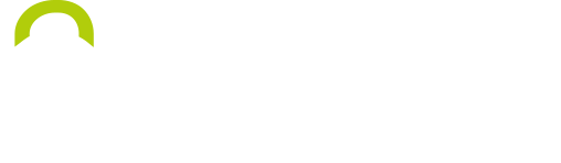 Schaumburg Locksmith
